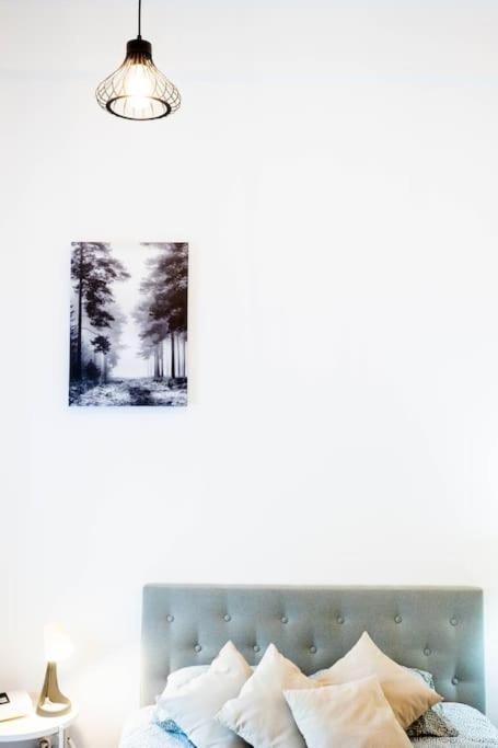 Loft Temporada Ventas - El Carmen Apartment Madrid
